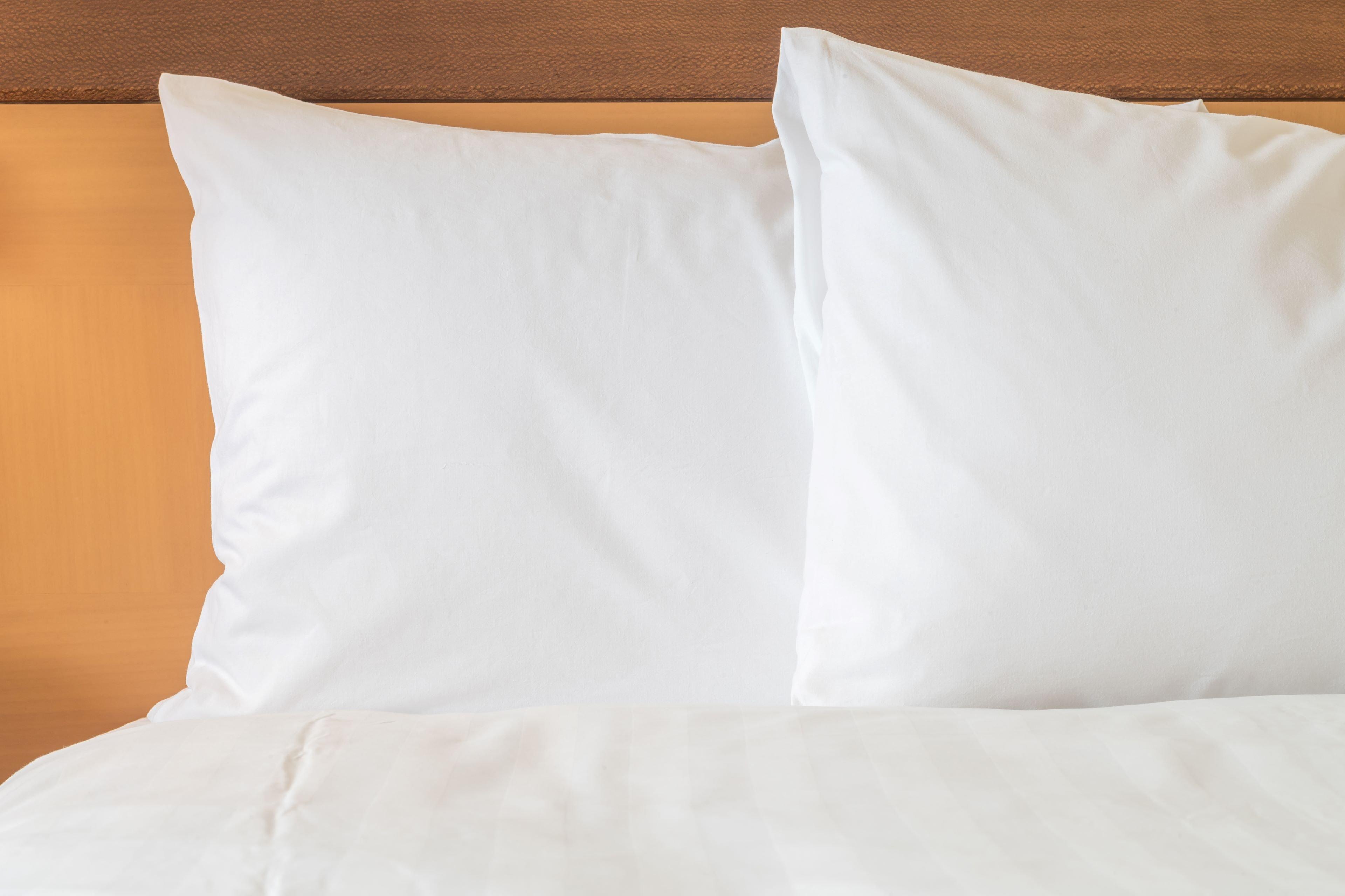 Holiday Inn Express Tianjin Airport By Ihg Luaran gambar